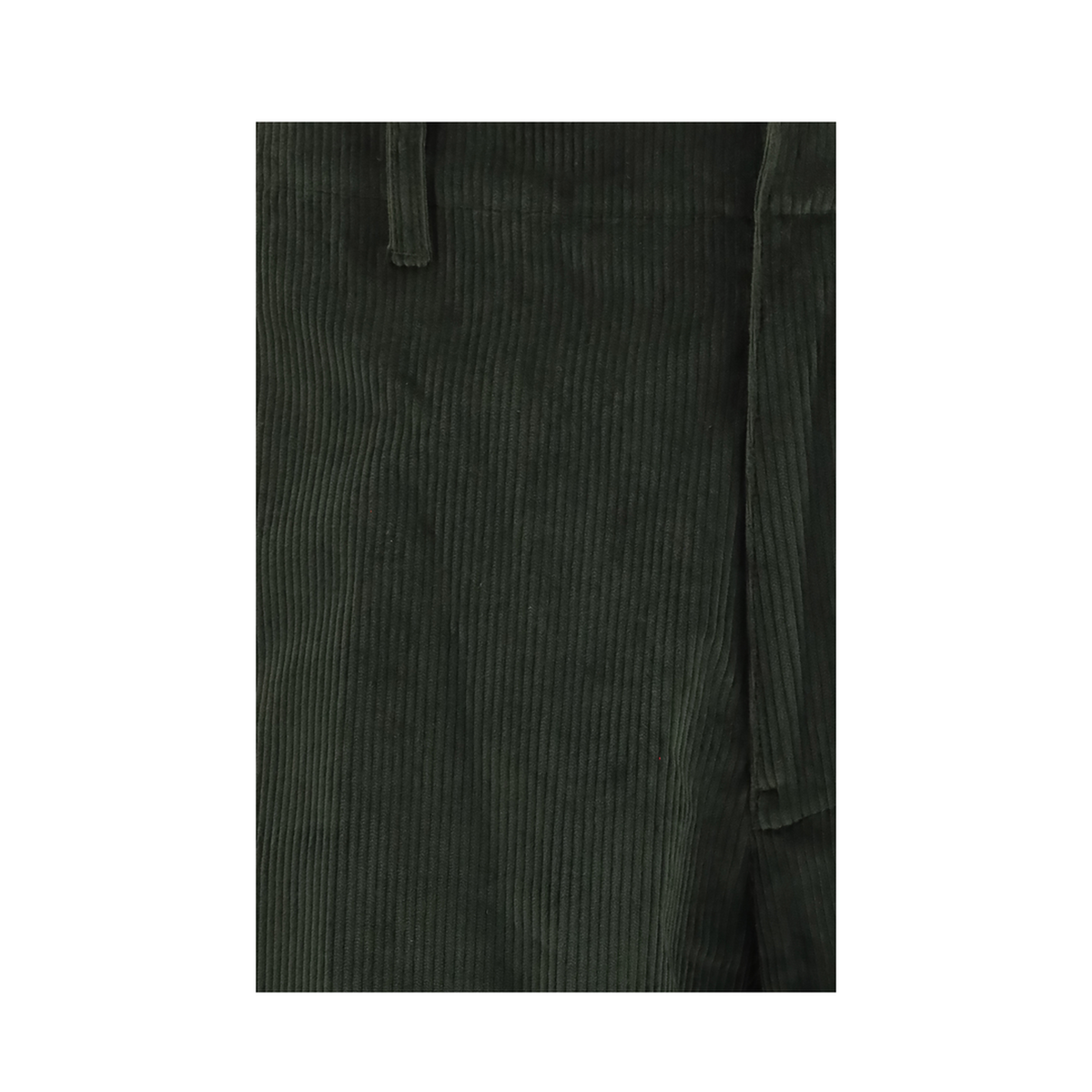 Roma Sport Pants