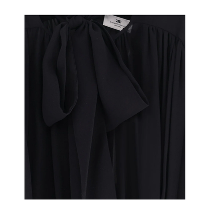 MAYFEYR - Elisabetta Franchi - Camicie A Body - CB00661E2110