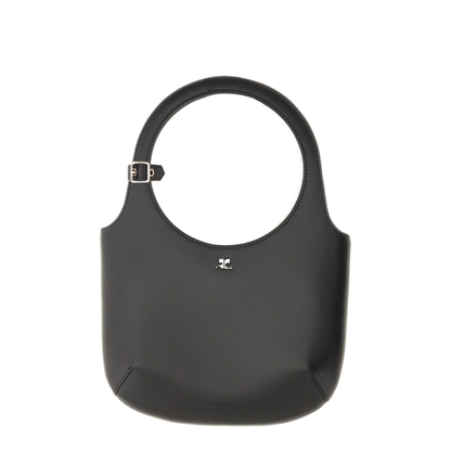 MAYFEYR - Courreges - Bag Holy - 224GSA102CR00659999