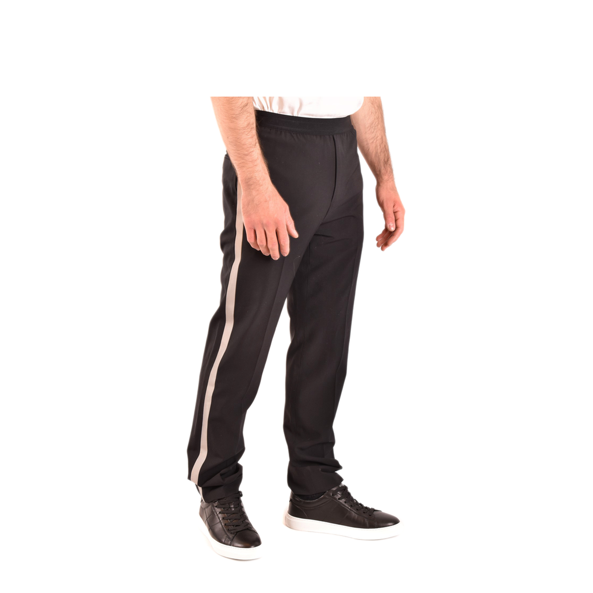 MAYFEYR - Helmut Lang - Trousers - I09HM207