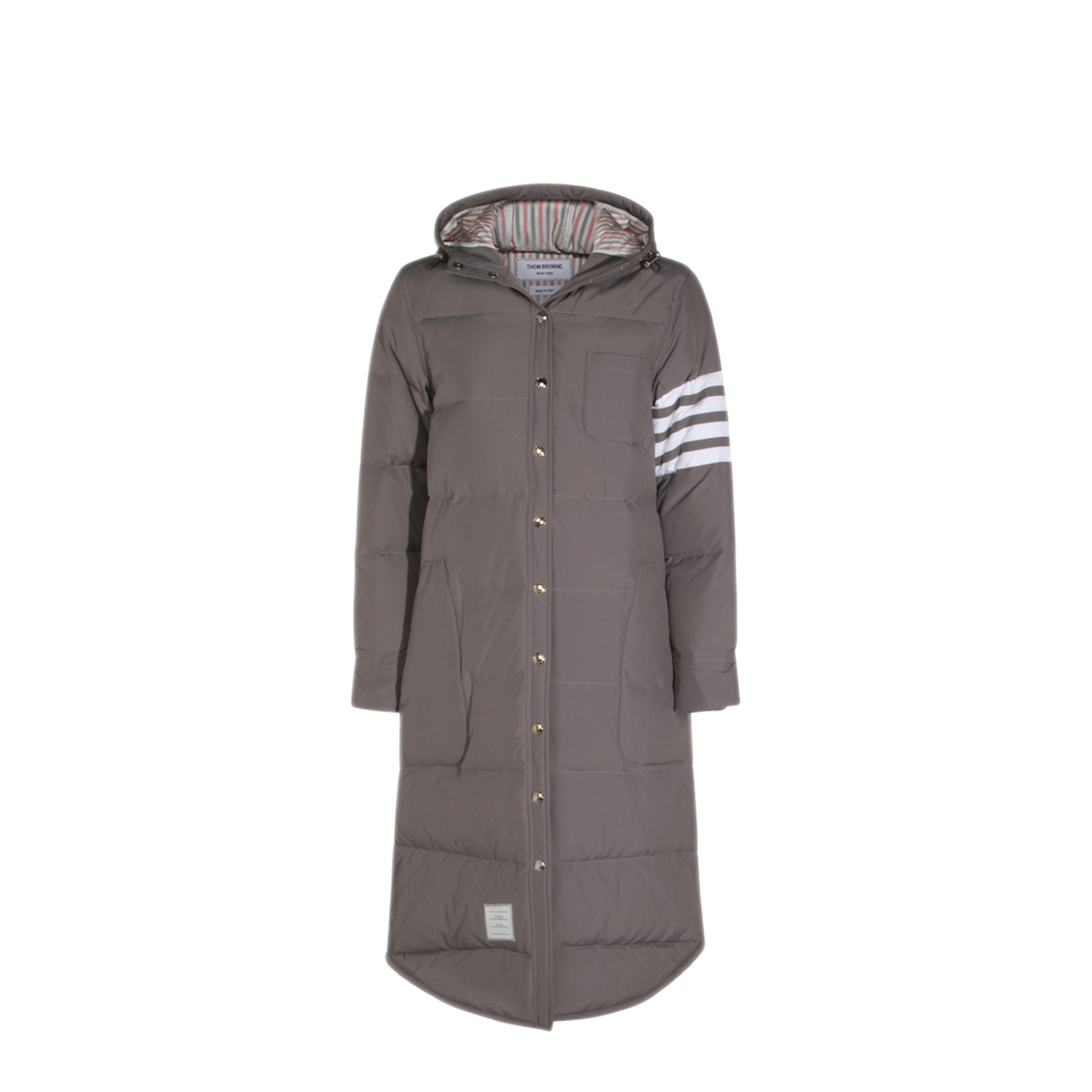 Coats