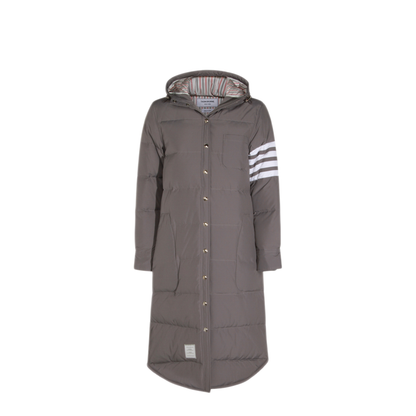 Coats