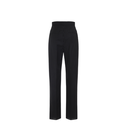 MAYFEYR - Max Mara - Sesamo Pants - 252113602160010205002