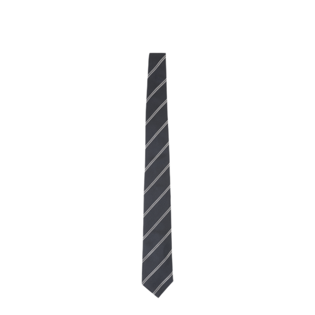 MAYFEYR - Brunello Cucinelli - Silk Tie - MY8620018C2425
