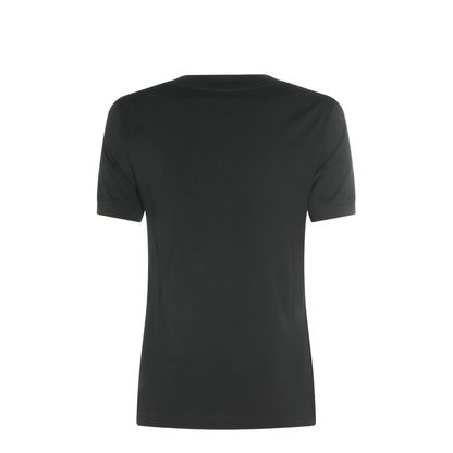 T-Shirts And Polos
