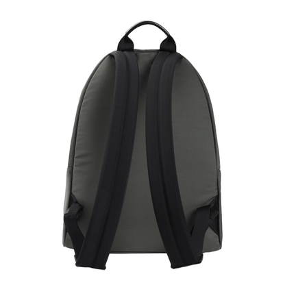 MAYFEYR - Givenchy - Essential U Backpack - BK50F3K17S