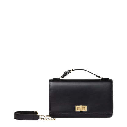 MAYFEYR - Fendi - Wallet - 8M0604B1JSF0QA1