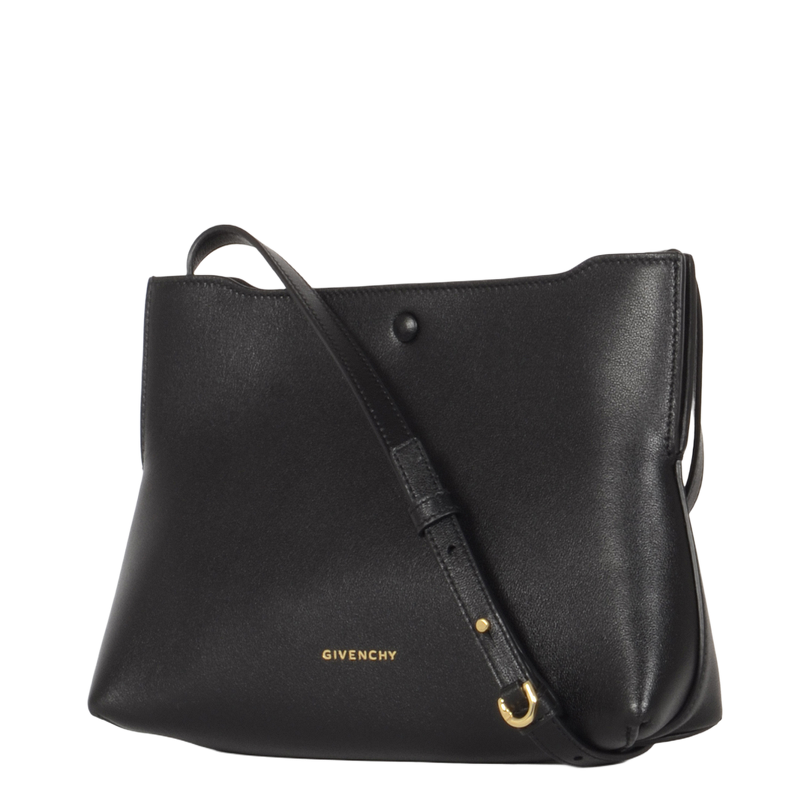 women's shoulder bag