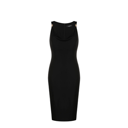 Midi Dresses