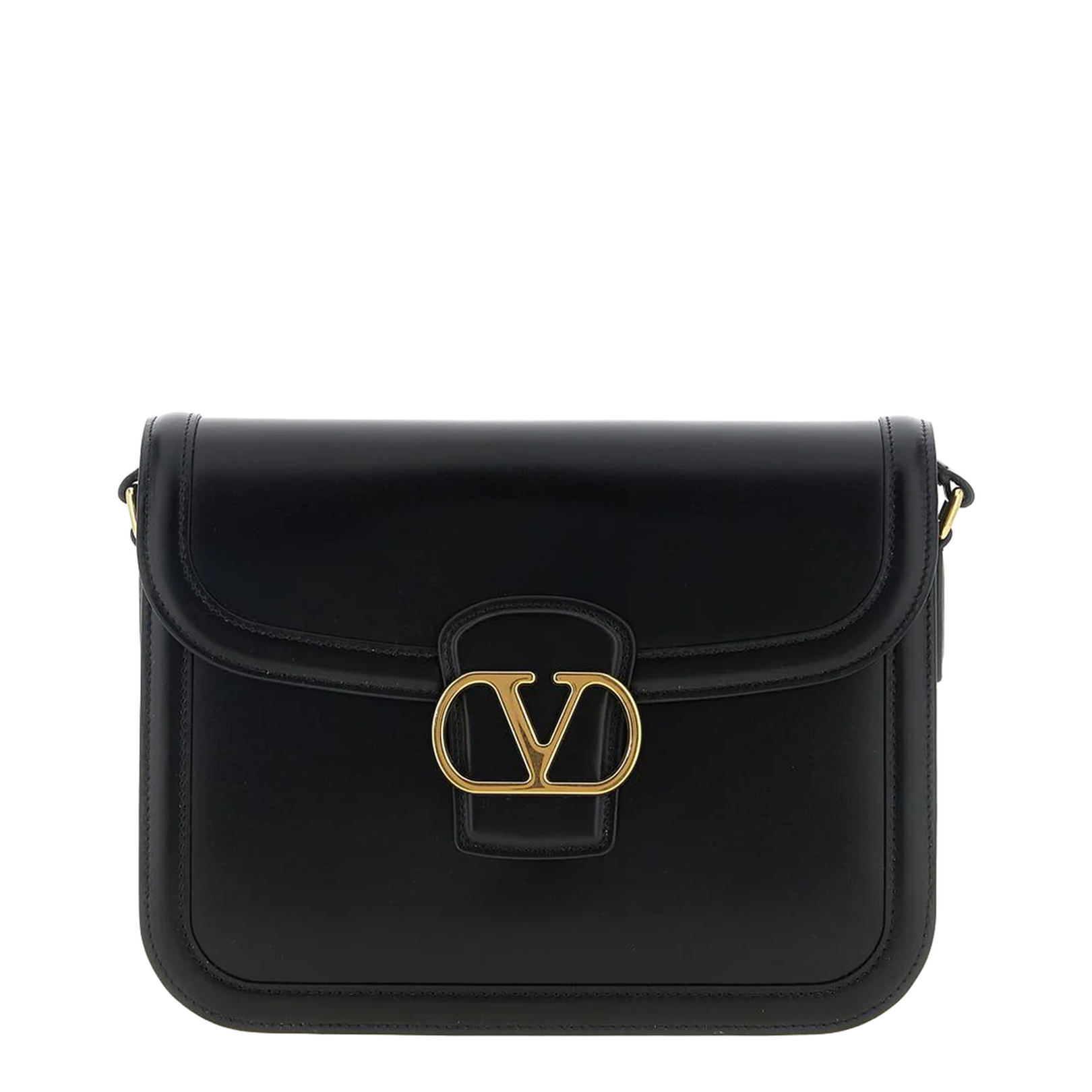 9TO5 Shoulder Bag