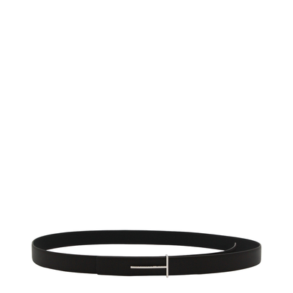 MAYFEYR - Tom Ford - Belts - TB330LCL236SENB