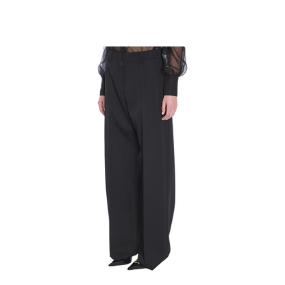 Grisaille Pants