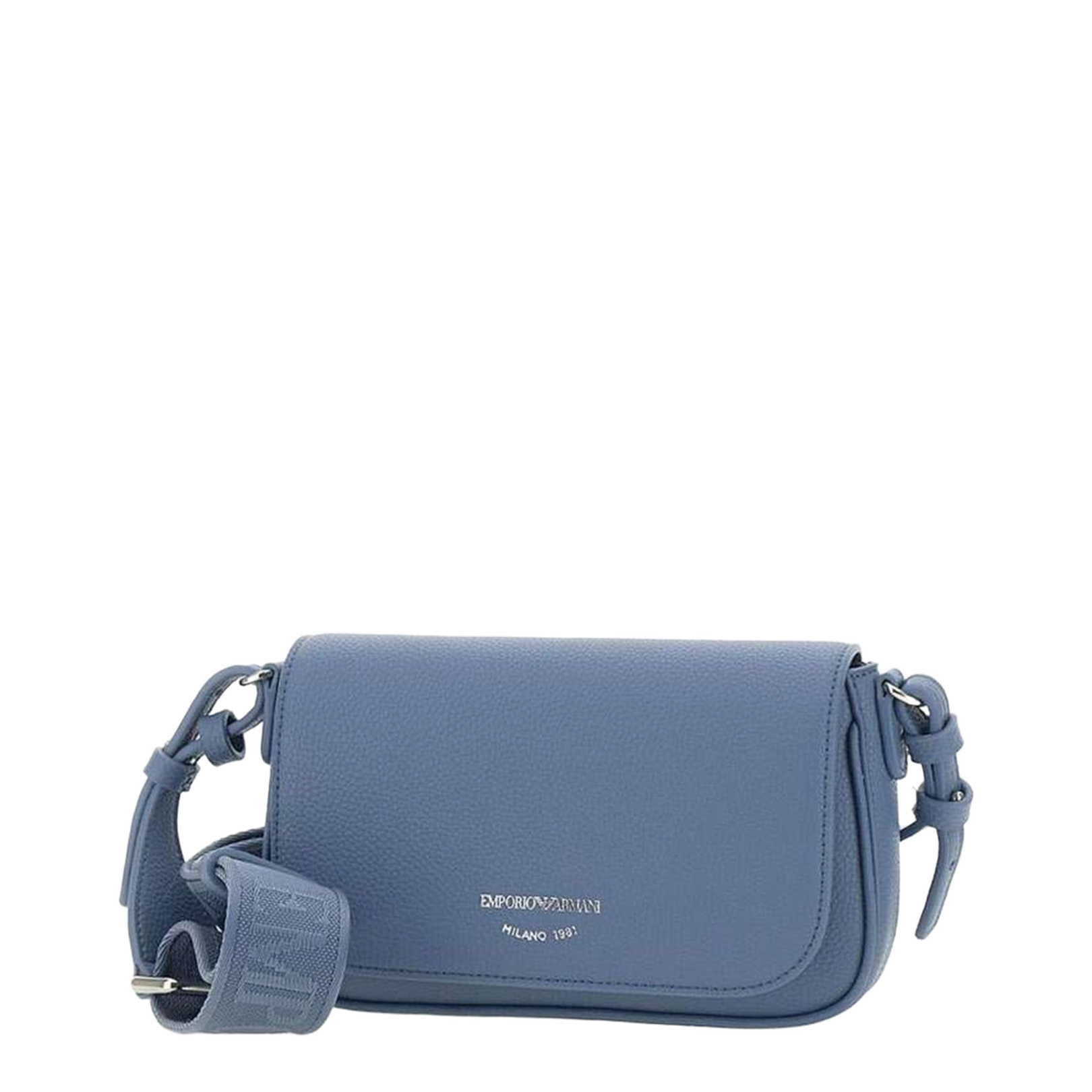 Lilly Crossbody Bag