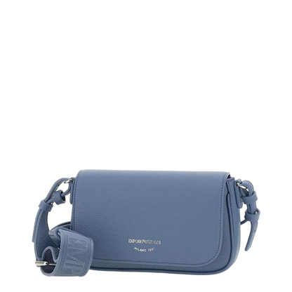 Lilly Crossbody Bag