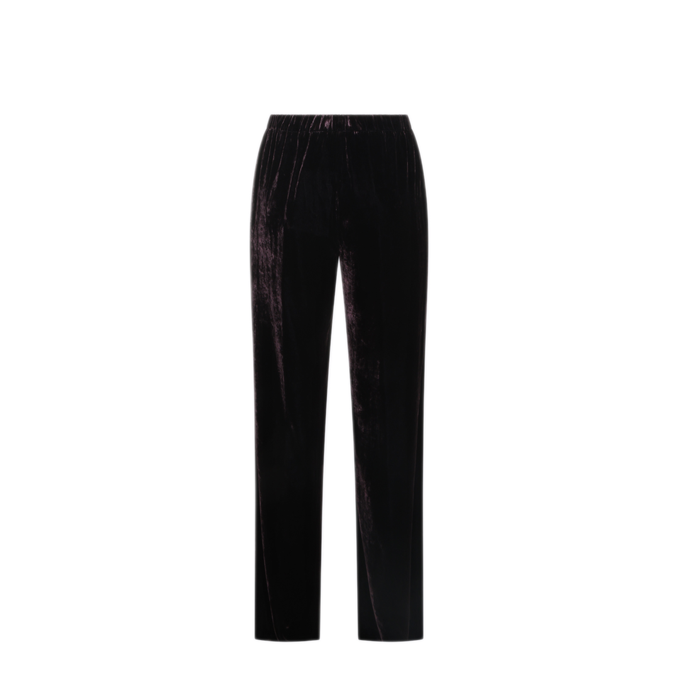 MAYFEYR - Antonelli Firenze - Trousers - M8435716568
