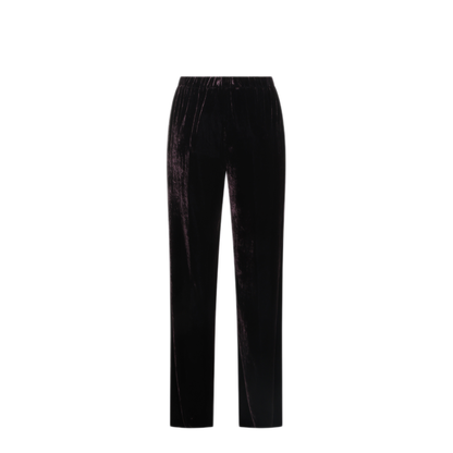 MAYFEYR - Antonelli Firenze - Trousers - M8435716568