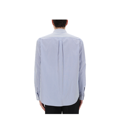Shirt with Logo