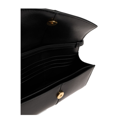MAYFEYR - Jil Sander - Bag Black - J66VL0019P9079001