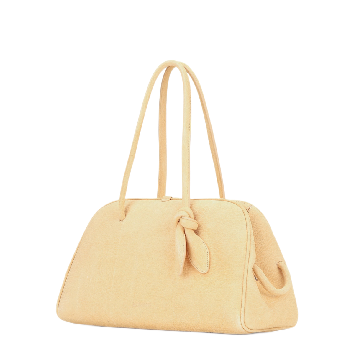 MAYFEYR - Jacquemus - Le Turismo - BAU00417AC45C01755