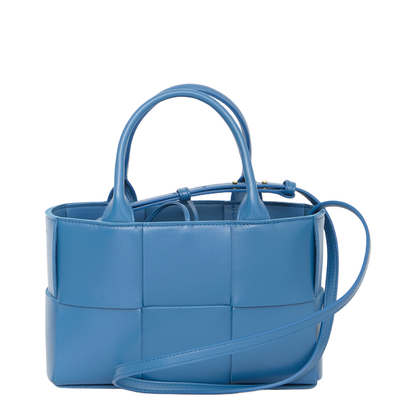 Mini Arco Tote Bag