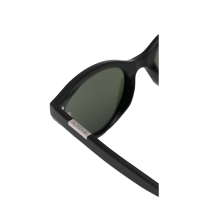 MAYFEYR - Toteme - Sunglasses Black - 263WAE0010EC0001001