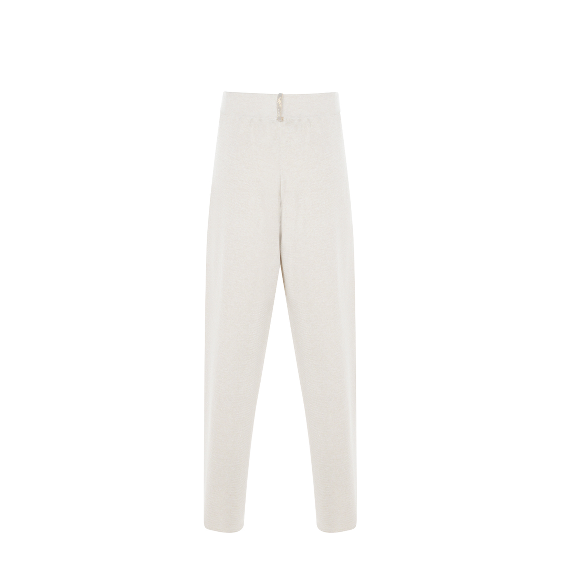 MAYFEYR - Fabiana Filippi - Trousers - PAD276F336M1218200