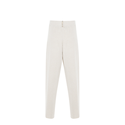 MAYFEYR - Fabiana Filippi - Trousers - PAD276F336M1218200