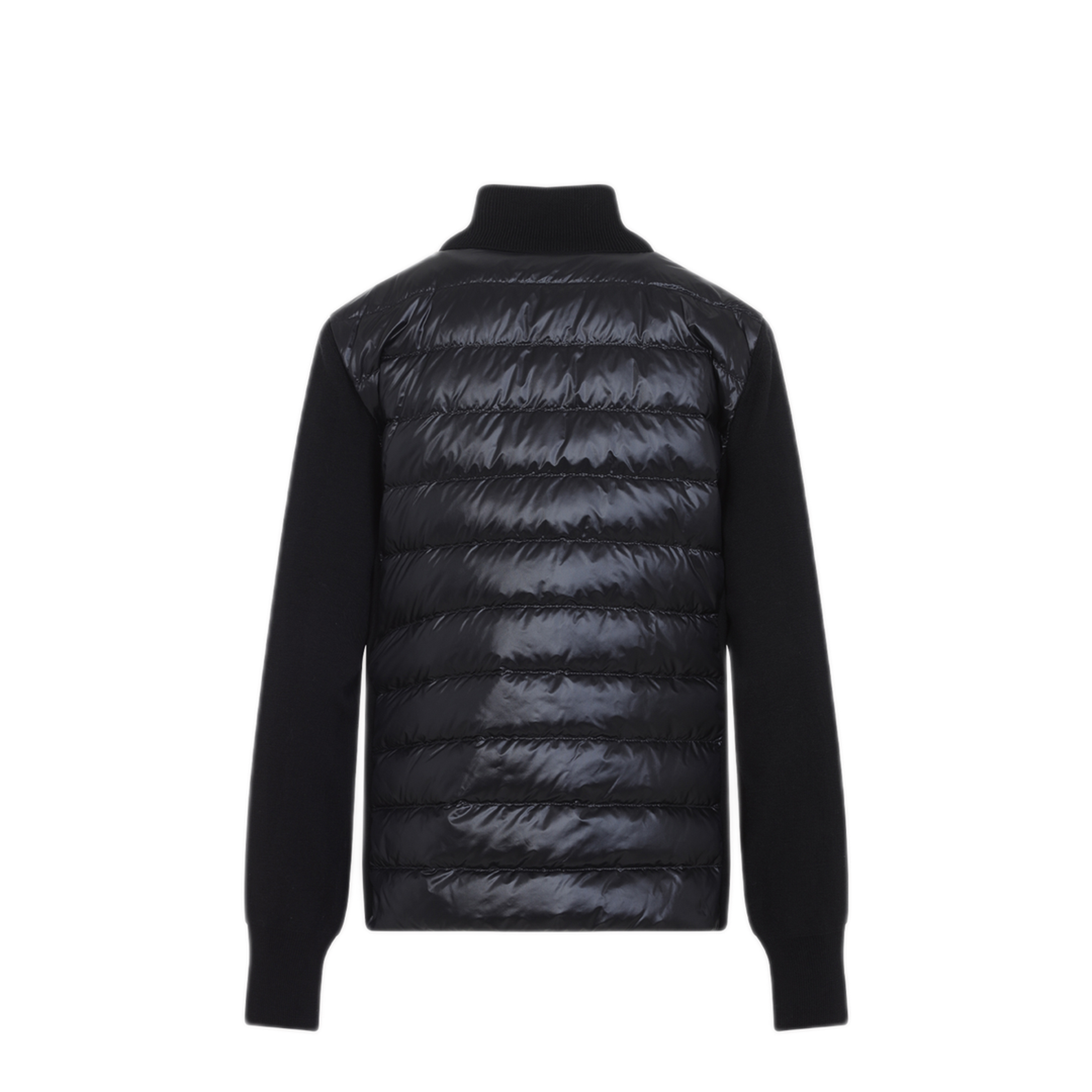 MAYFEYR - Moncler - Tricot Cardigan - L20939B00036M1131