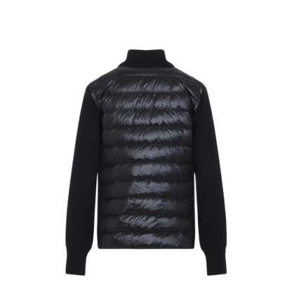 MAYFEYR - Moncler - Tricot Cardigan - L20939B00036M1131
