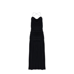 Long Dress