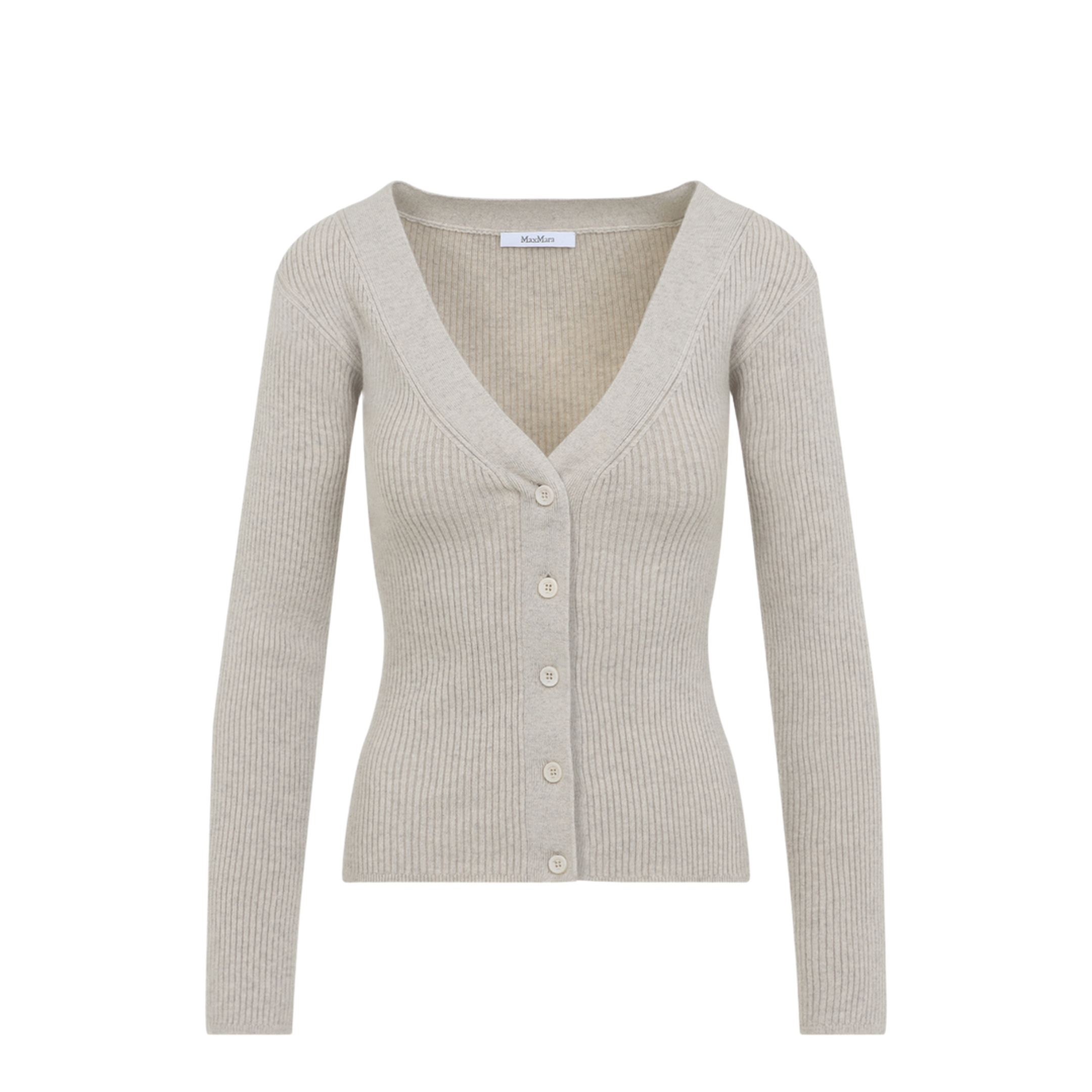 MAYFEYR - Max Mara - Gioiosa Cardigan - 2611361041600