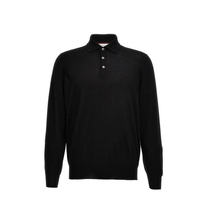 Polo Shirts