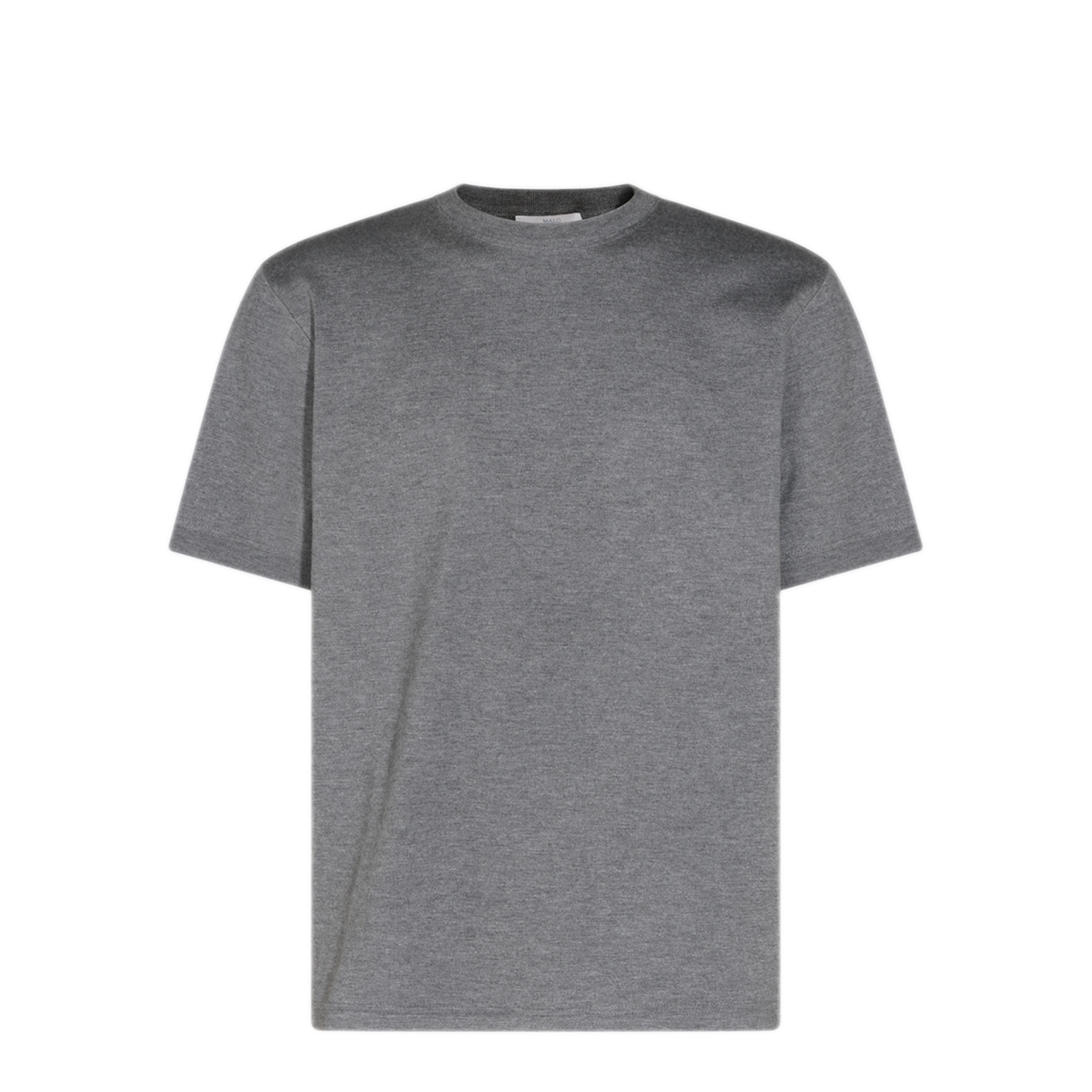 MAYFEYR - Malo - T Shirts And Polos - UXA420F8I31E3498