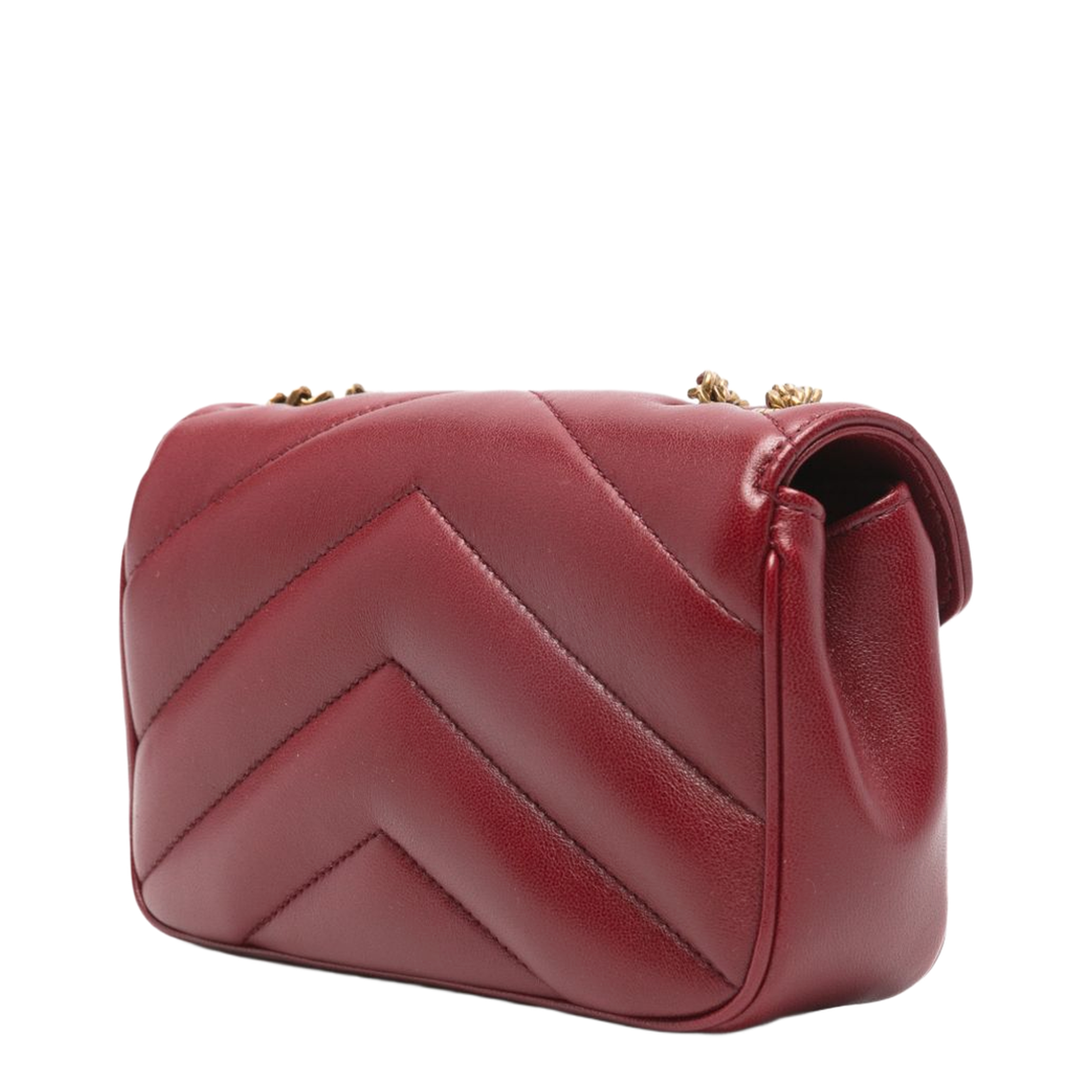 MAYFEYR - Saint Laurent - Bags.. - 860628AAEAX6946