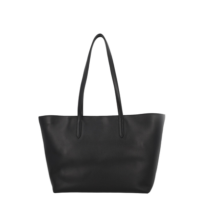 Hera Tote Bag