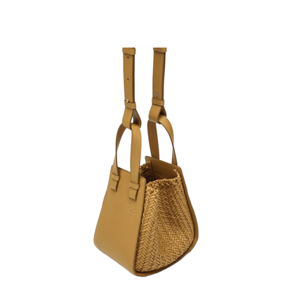 women's clutch