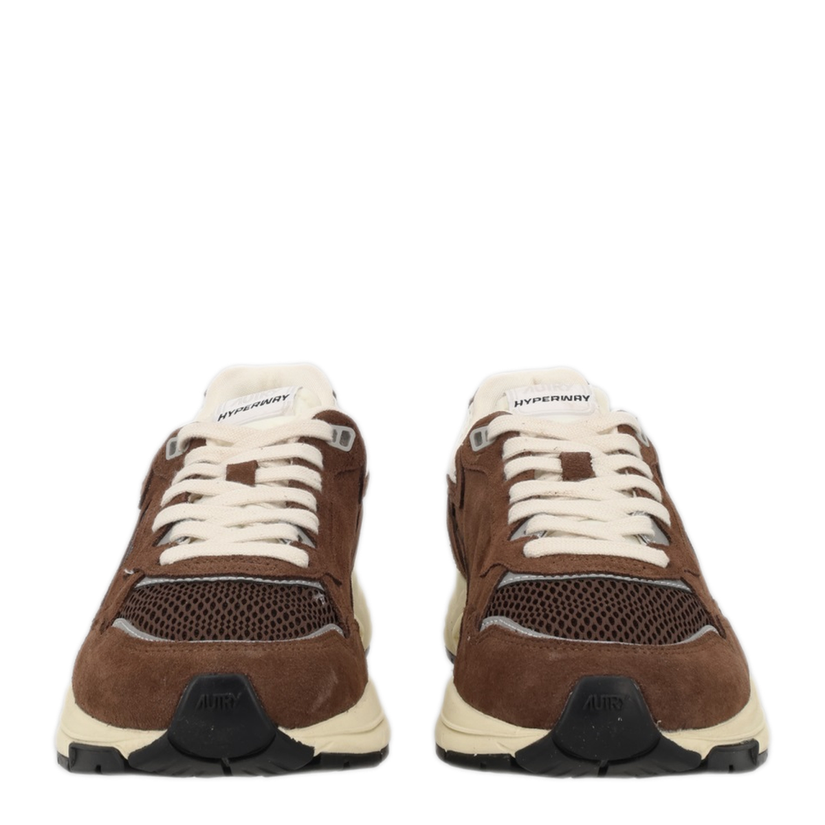 MAYFEYR - Autry - Sneaker Hyperway Low - HYLMUM25