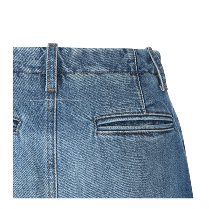MAYFEYR - Mm6 Maison Margiela - Jeans - S52KA0567M30058965