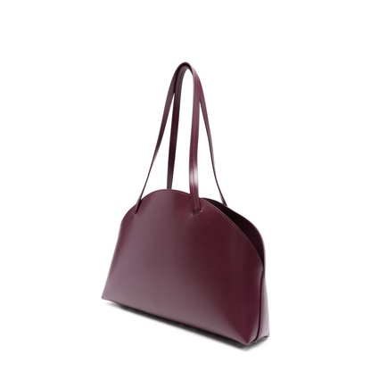 Messenger Bag