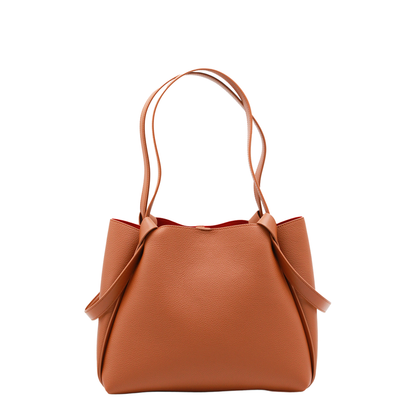 MAYFEYR - Christian Louboutin - Bags.. - 3265050BG71