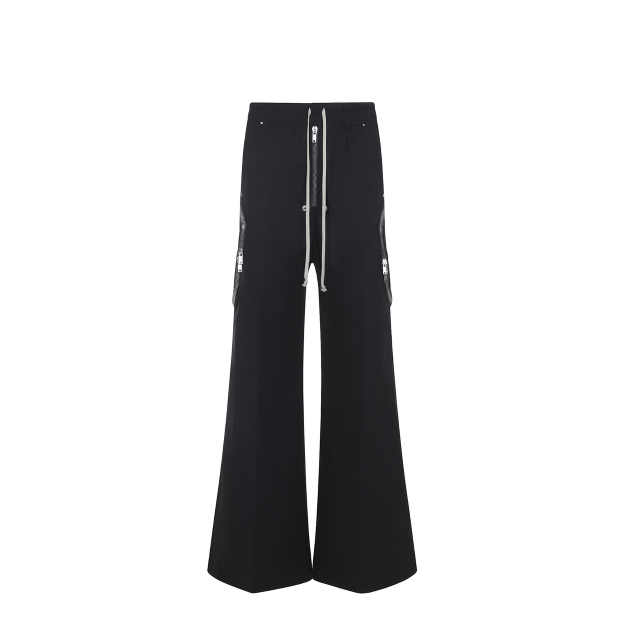 MAYFEYR - Rick Owens - Heizer Belas Pants - RU01F2338TE