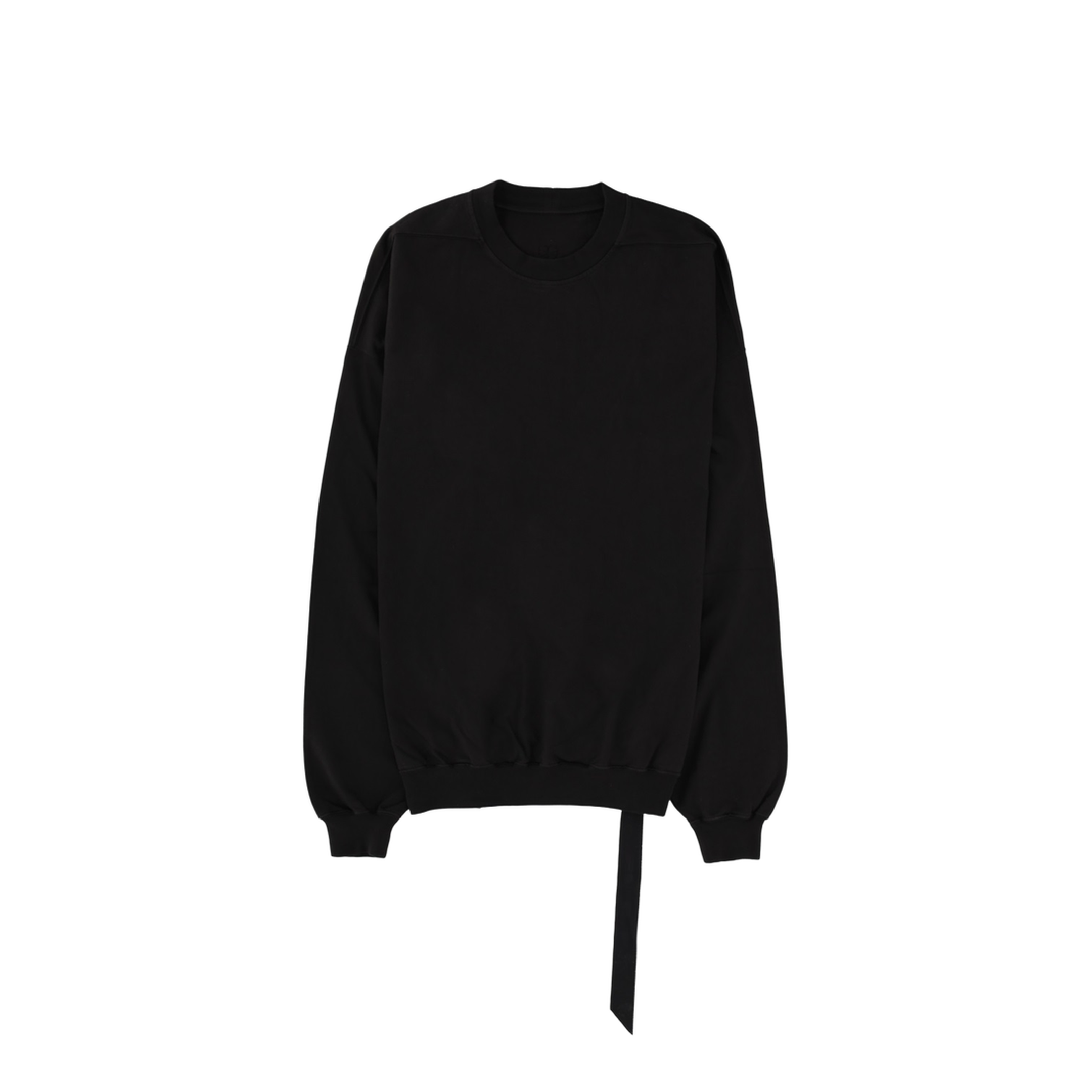 Hun Crewneck in Cotton