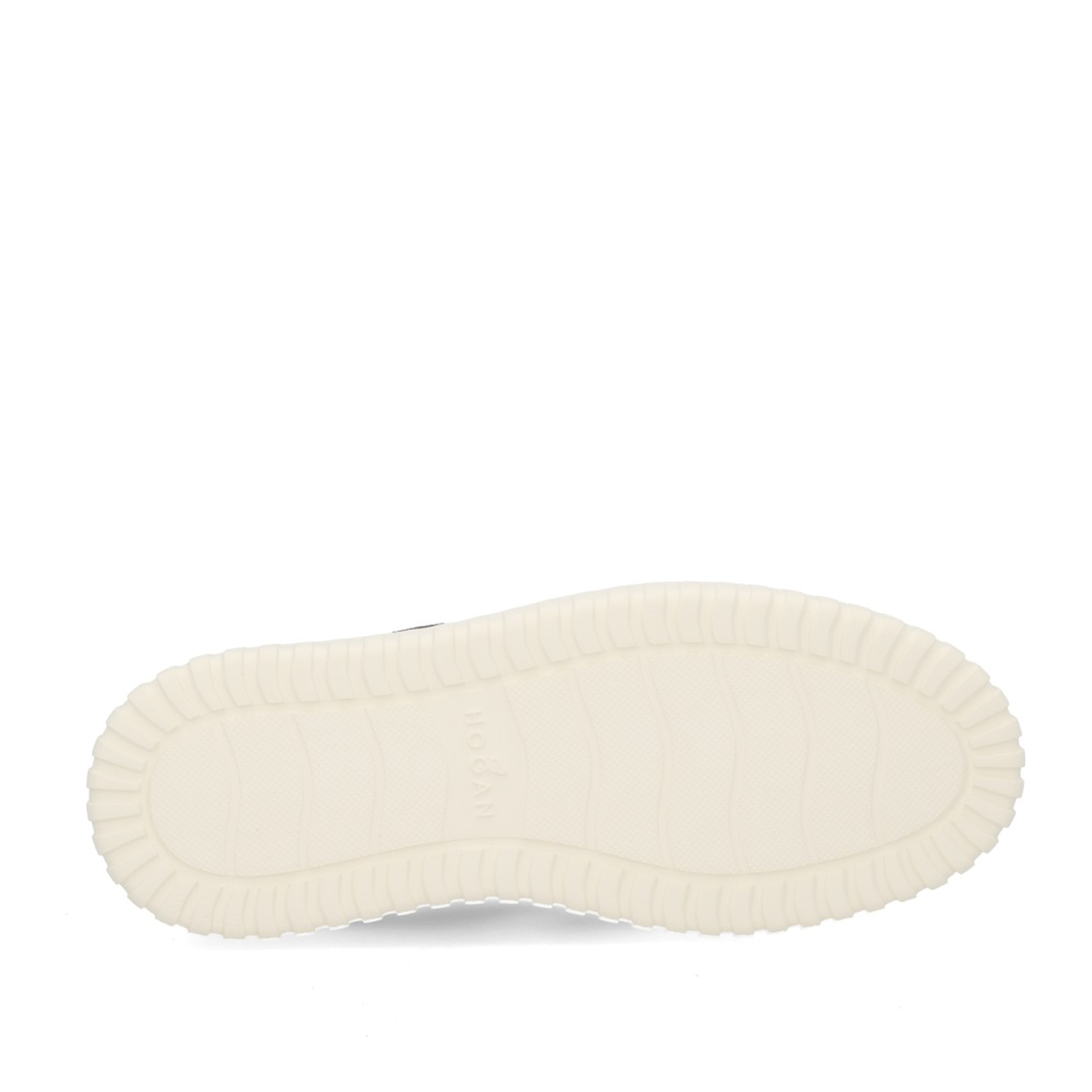 H-STRIPES Sneaker