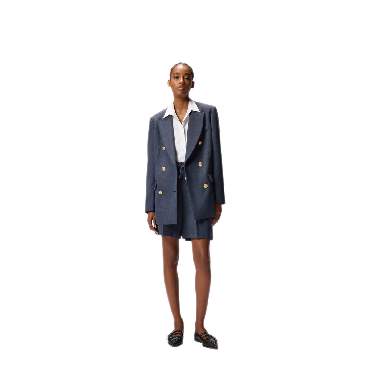 MAYFEYR - Pinko - Blazer - 105617A2SNG02