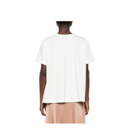 MAYFEYR - Fabiana Filippi - T-Shirts And Polos - JED266F155L7720142