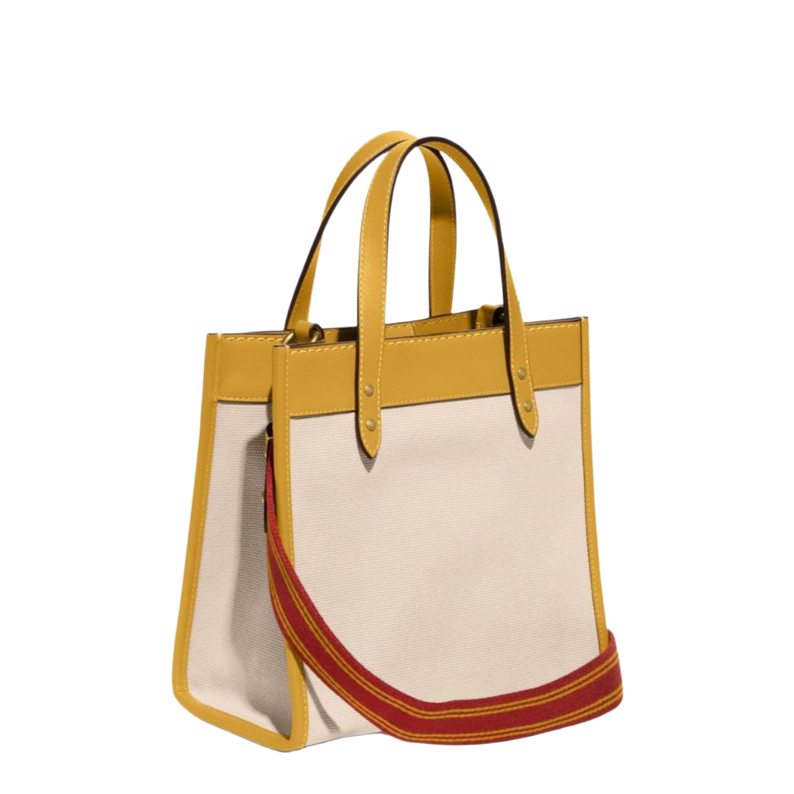 Field Tote 22