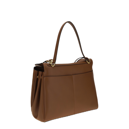 MAYFEYR - Balenciaga - Rodeo Top Handle - 7897722AA4V