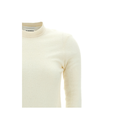 Dress With Petticoat