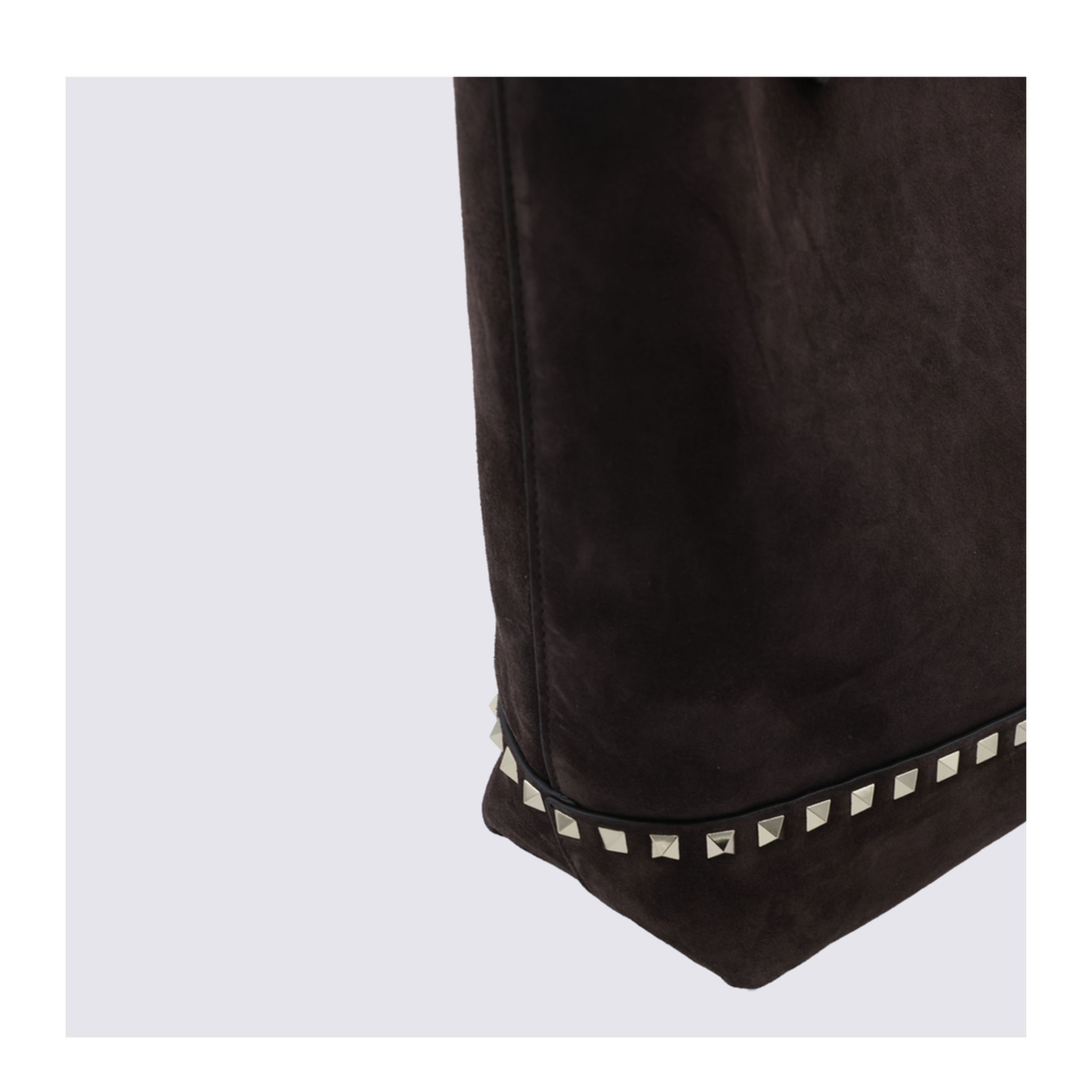 MAYFEYR - Valentino - Garavani Bags.. - 9W2B0T74KQQ0TO