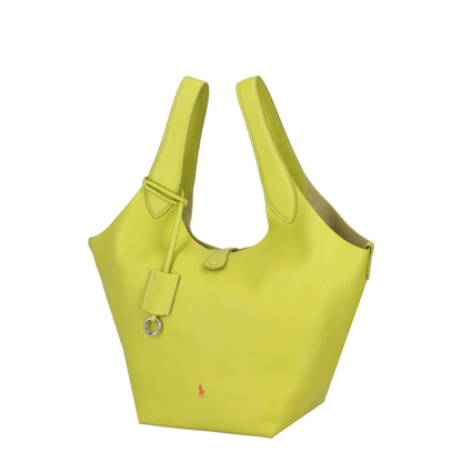 MAYFEYR - RALPH LAUREN - Ply Tte Tote Medium - 428938031023700